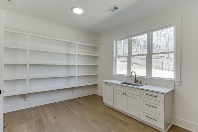 2452 Wolf Meadow Lane, Buford, GA 30518