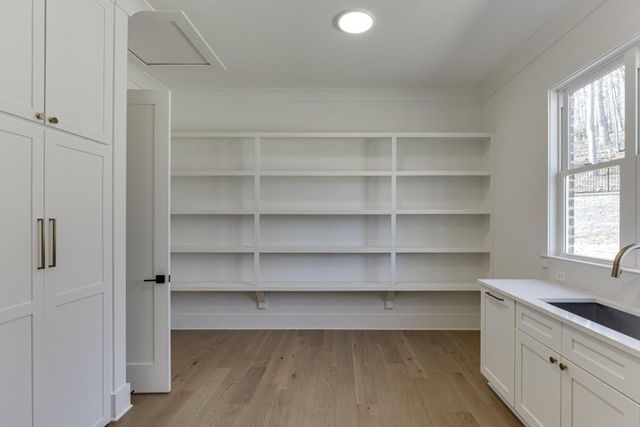 2452 Wolf Meadow Lane, Buford, GA 30518