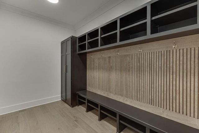 2452 Wolf Meadow Lane, Buford, GA 30518