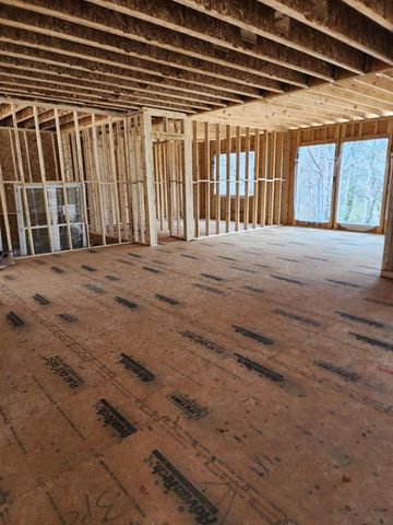 2452 Wolf Meadow Lane, Buford, GA 30518