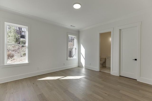 2452 Wolf Meadow Lane, Buford, GA 30518