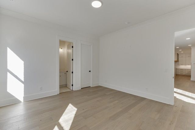 2452 Wolf Meadow Lane, Buford, GA 30518