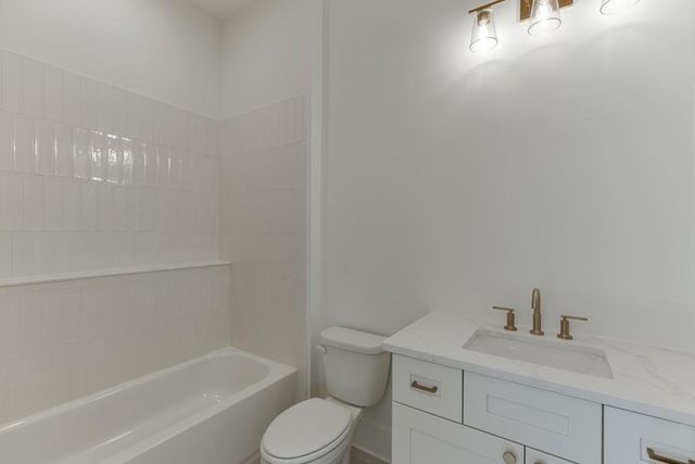 2452 Wolf Meadow Lane, Buford, GA 30518