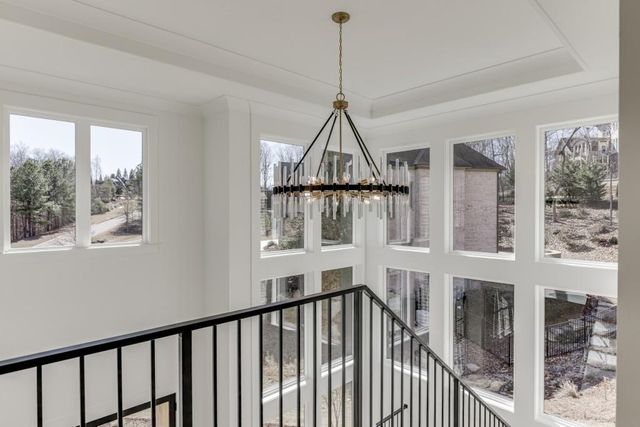 2452 Wolf Meadow Lane, Buford, GA 30518