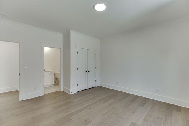 2452 Wolf Meadow Lane, Buford, GA 30518