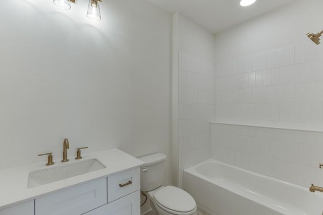 2452 Wolf Meadow Lane, Buford, GA 30518