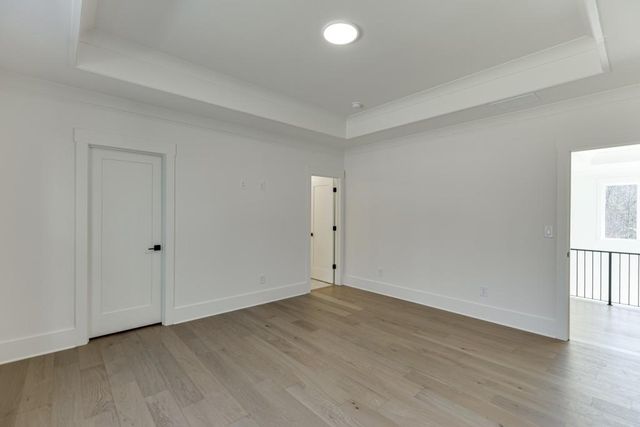 2452 Wolf Meadow Lane, Buford, GA 30518