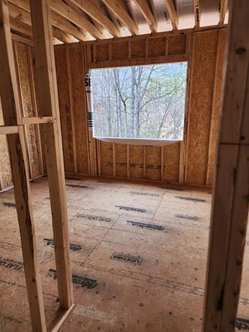 2452 Wolf Meadow Lane, Buford, GA 30518