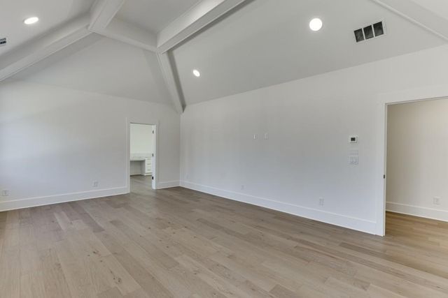 2452 Wolf Meadow Lane, Buford, GA 30518