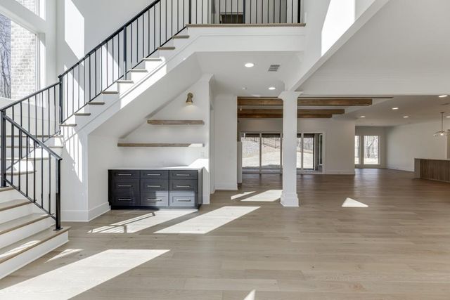 2452 Wolf Meadow Lane, Buford, GA 30518