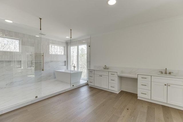 2452 Wolf Meadow Lane, Buford, GA 30518