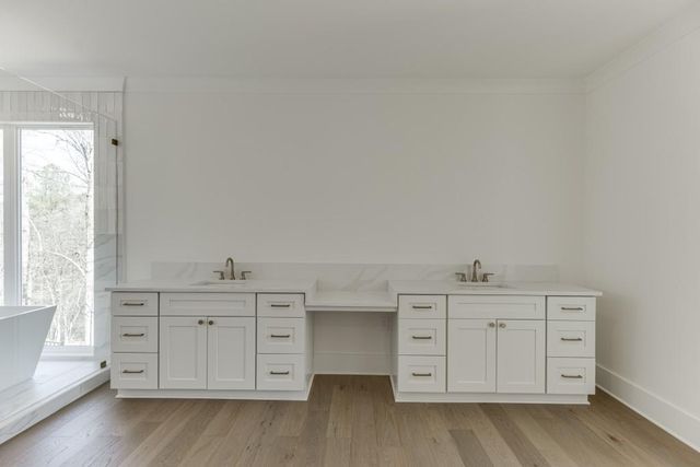 2452 Wolf Meadow Lane, Buford, GA 30518