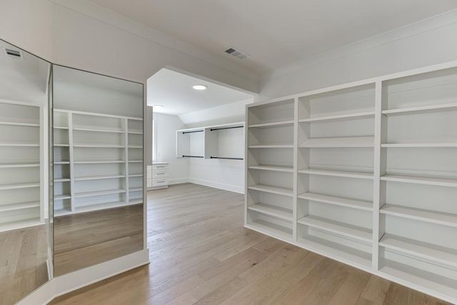 2452 Wolf Meadow Lane, Buford, GA 30518