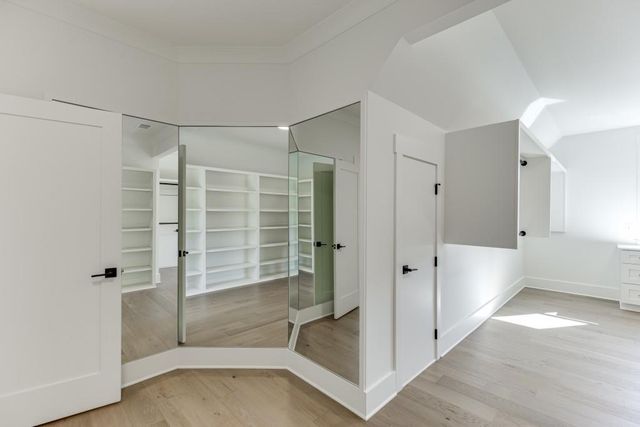 2452 Wolf Meadow Lane, Buford, GA 30518