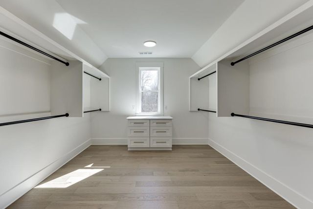 2452 Wolf Meadow Lane, Buford, GA 30518