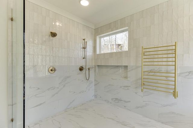 2452 Wolf Meadow Lane, Buford, GA 30518