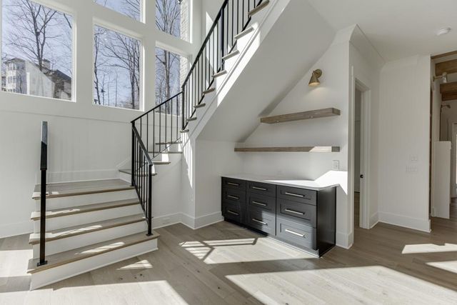 2452 Wolf Meadow Lane, Buford, GA 30518