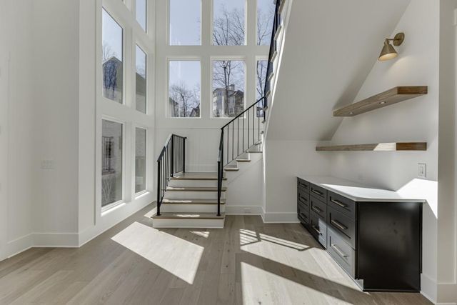 2452 Wolf Meadow Lane, Buford, GA 30518