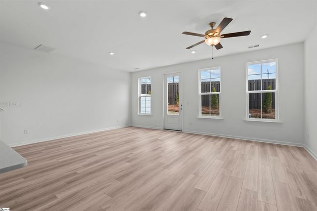 139 Gadwall Way Lot 48, Greenville, SC 29607