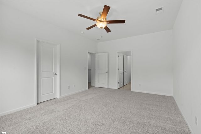 139 Gadwall Way Lot 48, Greenville, SC 29607