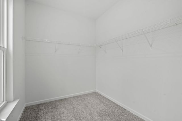 139 Gadwall Way Lot 48, Greenville, SC 29607