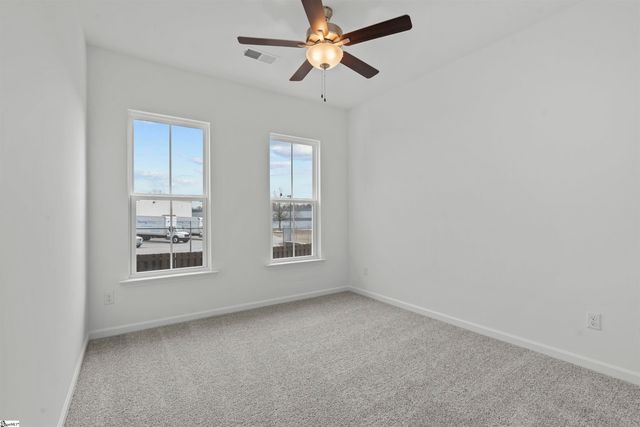 139 Gadwall Way Lot 48, Greenville, SC 29607