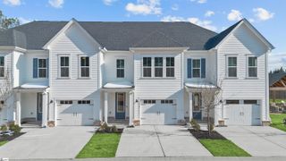 139 Gadwall Way Lot 48, Greenville, SC 29607