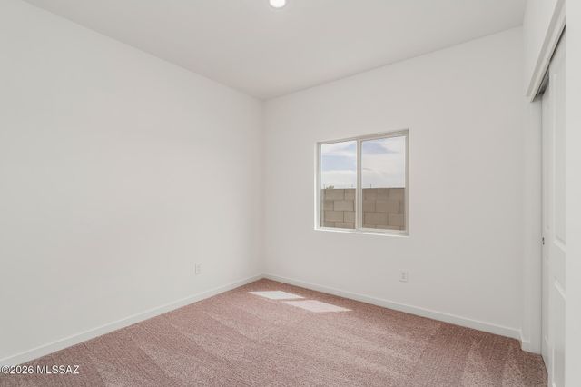 11900 W Canton Street, Marana, AZ 85653