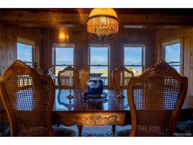 85 Excelsior Rd, Silver Cliff, CO 81252