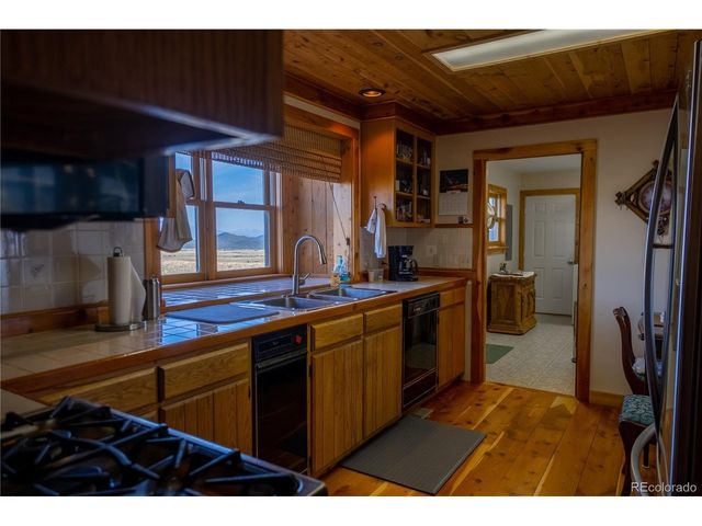 85 Excelsior Rd, Silver Cliff, CO 81252