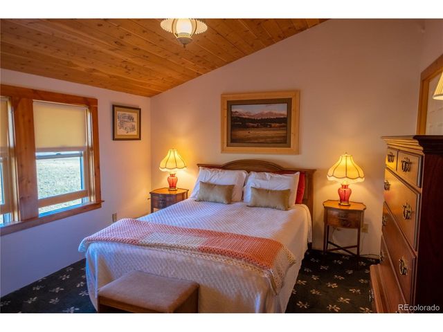 85 Excelsior Rd, Silver Cliff, CO 81252