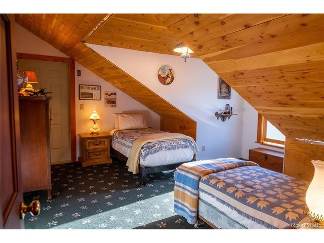 85 Excelsior Rd, Silver Cliff, CO 81252