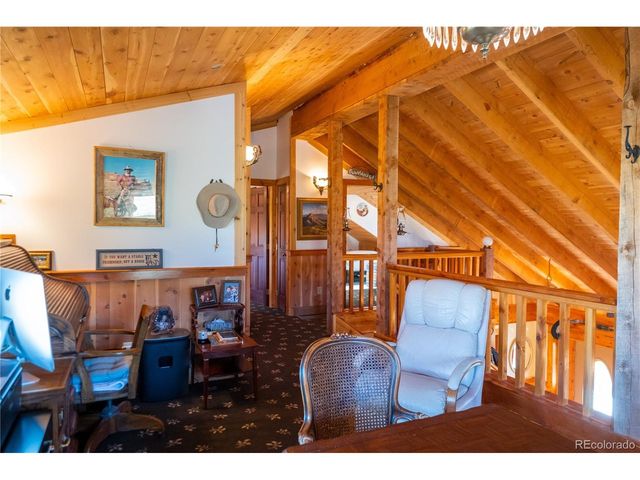 85 Excelsior Rd, Silver Cliff, CO 81252