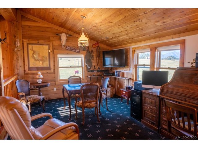 85 Excelsior Rd, Silver Cliff, CO 81252