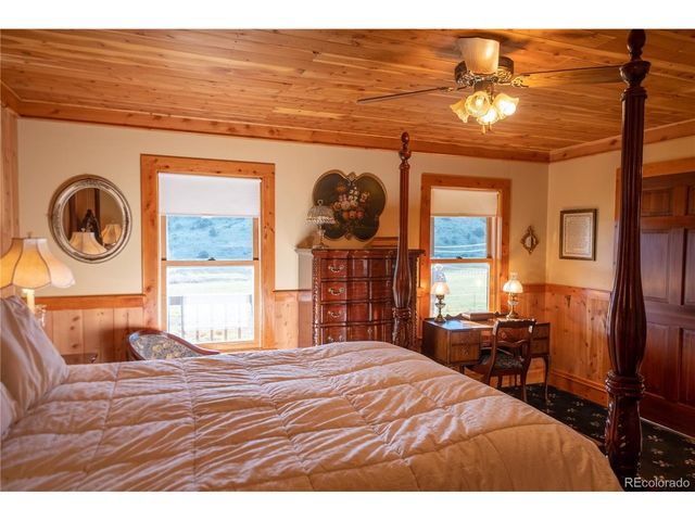 85 Excelsior Rd, Silver Cliff, CO 81252