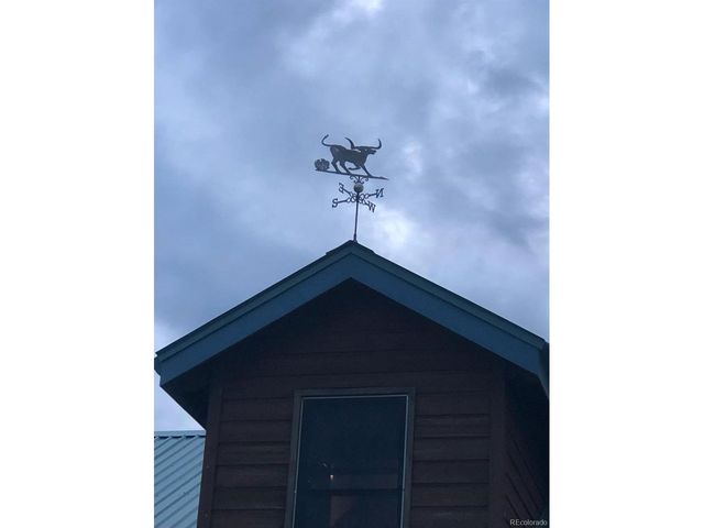 85 Excelsior Rd, Silver Cliff, CO 81252