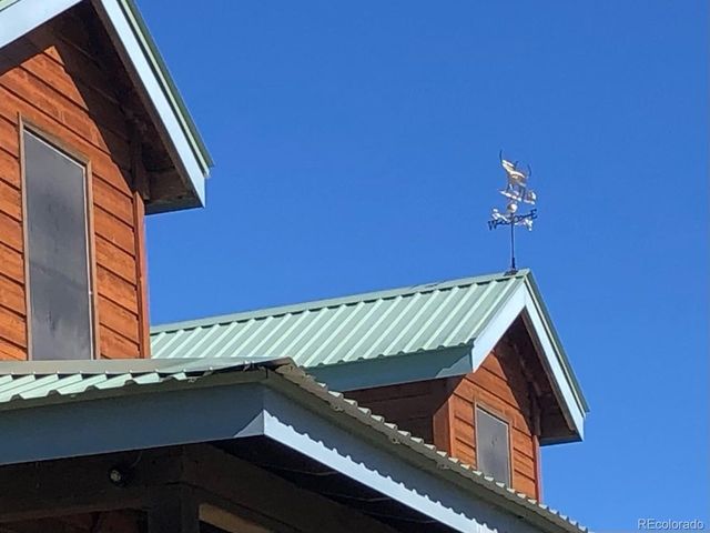 85 Excelsior Rd, Silver Cliff, CO 81252