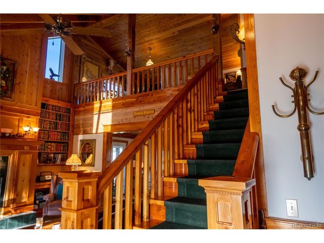 85 Excelsior Rd, Silver Cliff, CO 81252