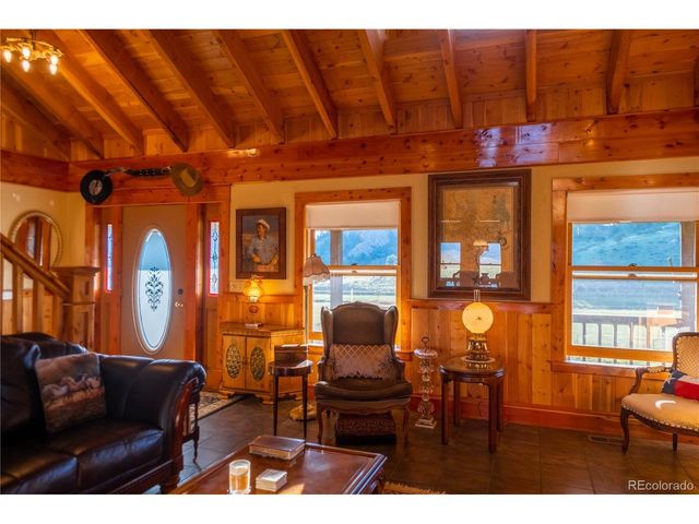 85 Excelsior Rd, Silver Cliff, CO 81252