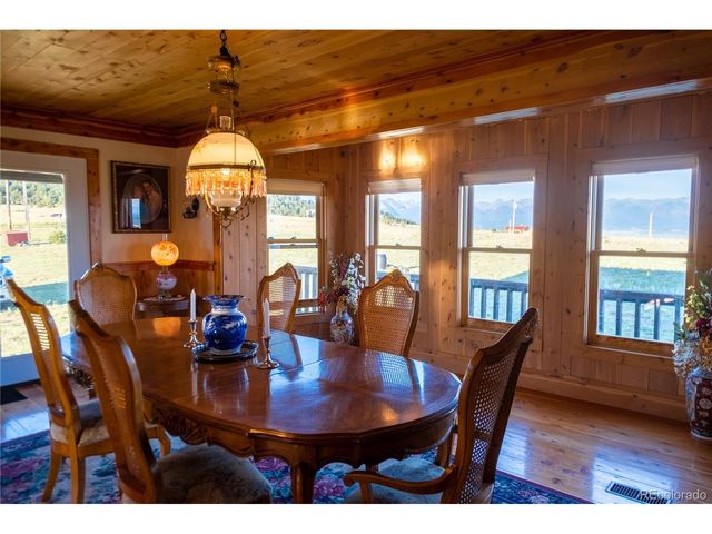 85 Excelsior Rd, Silver Cliff, CO 81252