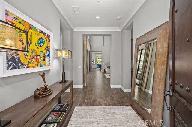 116 Knob Creek, Irvine, CA 92602