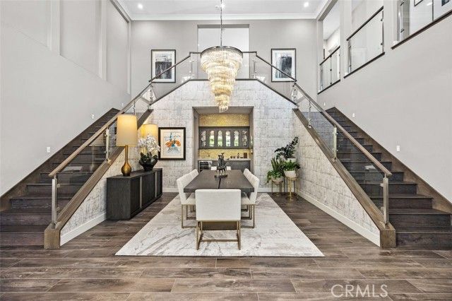 116 Knob Creek, Irvine, CA 92602