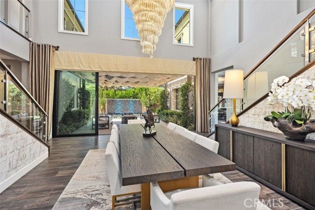 116 Knob Creek, Irvine, CA 92602