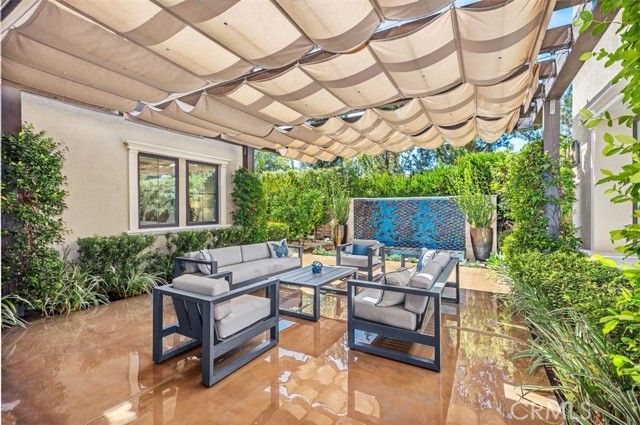 116 Knob Creek, Irvine, CA 92602