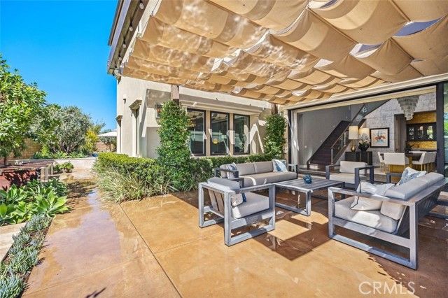 116 Knob Creek, Irvine, CA 92602