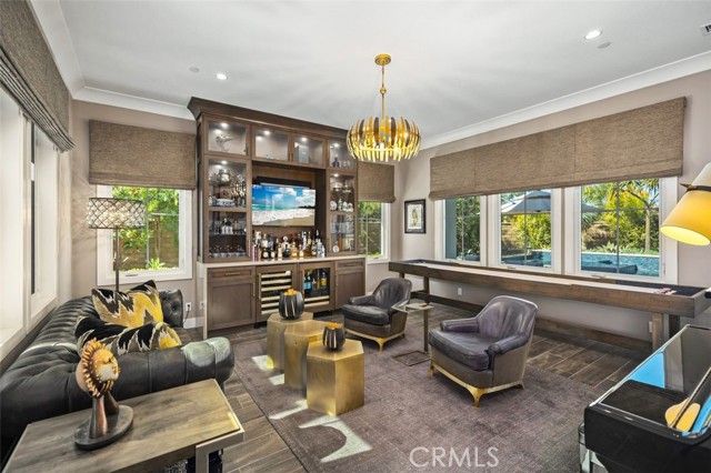 116 Knob Creek, Irvine, CA 92602