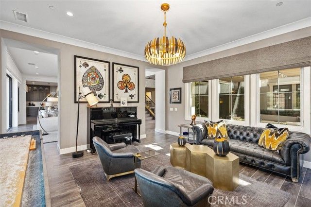 116 Knob Creek, Irvine, CA 92602