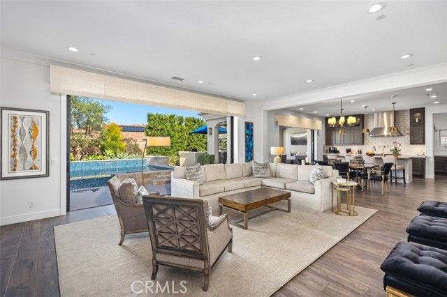 116 Knob Creek, Irvine, CA 92602