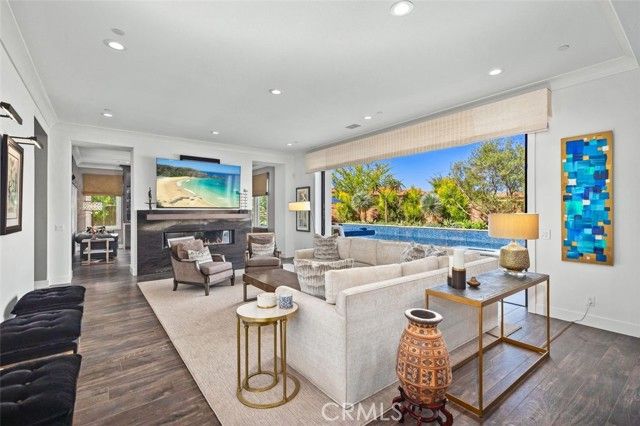 116 Knob Creek, Irvine, CA 92602