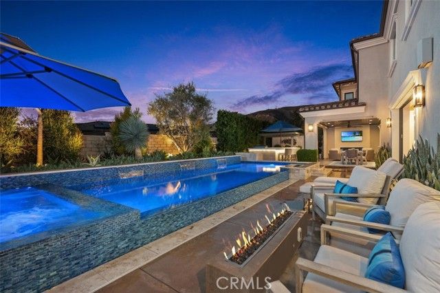 116 Knob Creek, Irvine, CA 92602